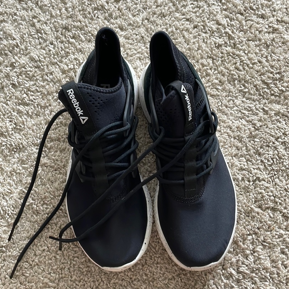 Reebok sneakers